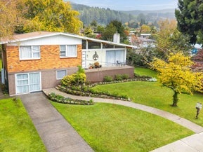 57 Barnard Road, Fairy Springs, Rotorua