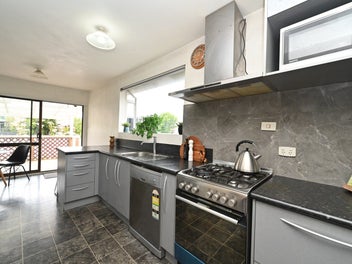 37 Constable Crescent, Onekawa, Napier