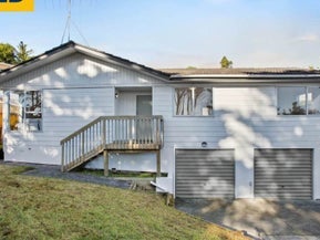 28 Holt Avenue, Torbay, Auckland