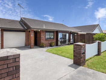 45A Elliot Street, Howick, Auckland