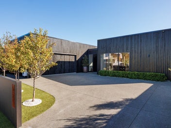 56 Kanuka Drive, Hokowhitu, Palmerston North