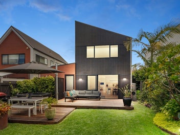 10 Kanuka Road, Hobsonville, Auckland