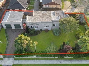 179 Gray Avenue, Papatoetoe, Auckland