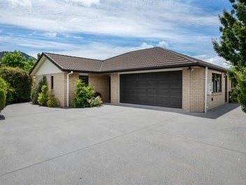 83 Tawavale Street, Pukehangi, Rotorua
