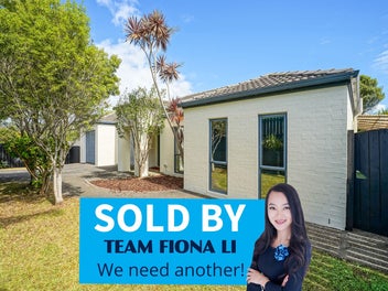 13 Xena Way, Henderson, Auckland