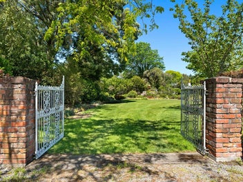 20 King Street, Carterton, Carterton