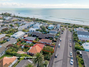 10 Stoke Street, Sumner, Christchurch