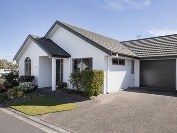 39/22 Pyes Pa Road, Pyes Pa, Tauranga