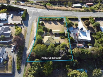 3 Tetley Street, Seddon, Seddon
