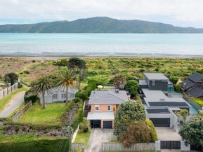113 Manly Street, Paraparaumu Beach, Paraparaumu