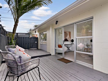 1/7 Tawa Road, Onehunga, Auckland