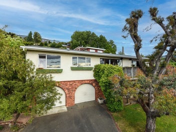 13 Matangi Street, Stoke, Nelson