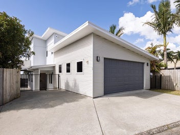 20 Wikitoria Street, Maungatapu, Tauranga