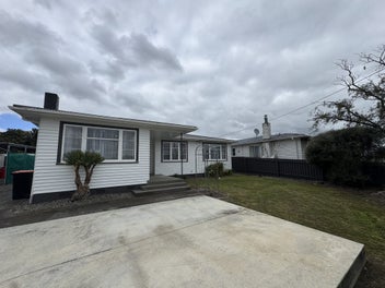 36 Ronberg Street, Highbury, Palmerston North