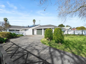 102 Wattle Farm Road, Wattle Downs, Auckland