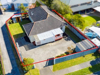 168A Carlisle Road, Northcross, Auckland