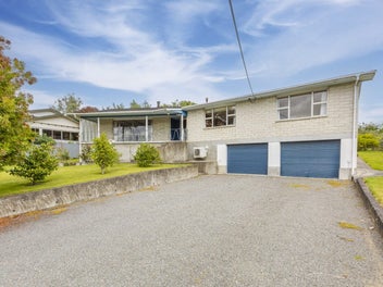 32 Domain Road, Waipawa, Waipawa