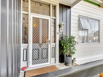 16 Gloucester Street, Whanganui, Whanganui