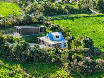 18 Basil Road, Whangarei