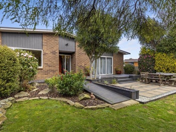197 Highcliff Road, Shiel Hill, Dunedin