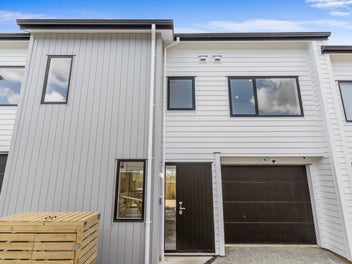7B Kotahi Road, Mount Wellington, Auckland