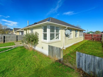 248 Hendersons Road, Hoon Hay, Christchurch
