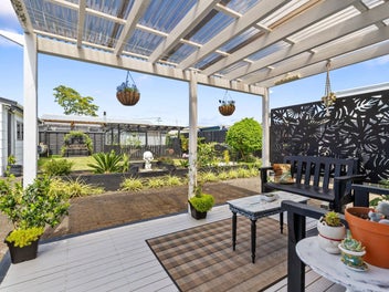 4 George Street, Paeroa, Paeroa