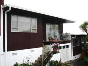 2/264 St Heliers Bay Road, St Heliers, Auckland