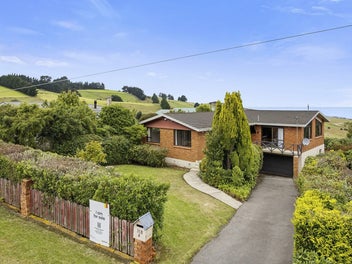 318A Highcliff Road, Highcliff, Dunedin