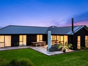 5 Magnolia Close, Mangawhai, Mangawhai