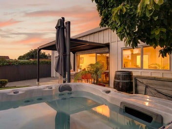 234 Te Awa Avenue, Awatoto, Napier