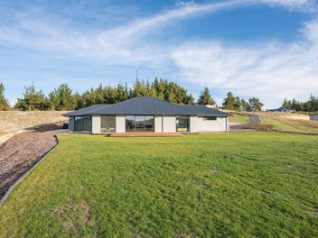236 Bronte Road West, Bronte, Upper Moutere