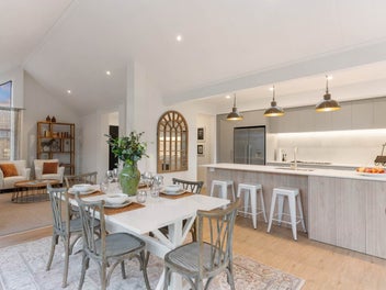 10 Te Rata Boulevard, Karaka, Papakura