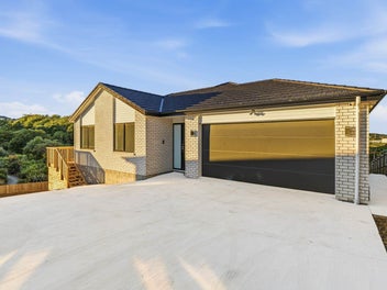 10 Vintner Lane, Pokeno, Pōkeno