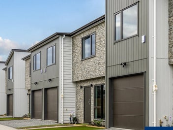39 Alexander Avenue, Papatoetoe, Auckland
