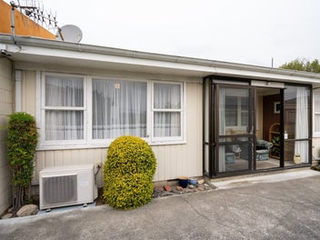 2/501 Lyndon Road East, Hastings, Hastings