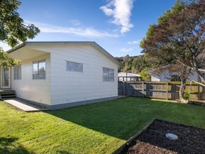 2/182 Tahunanui Drive, Tāhunanui, Nelson