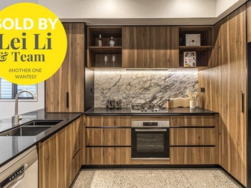 7A Ballial Place, West Harbour, Auckland