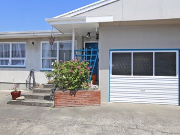 2/381 Kennedy Road, Pirimai, Napier