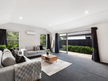 10 Sharman Place, Wigram, Christchurch