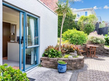 25A Punga Grove Avenue, Riverside, Whangarei