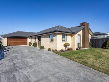 5 Wairepo Close, Rangiora, Rangiora