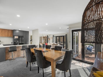 28 Courtenay Street, St Albans, Christchurch