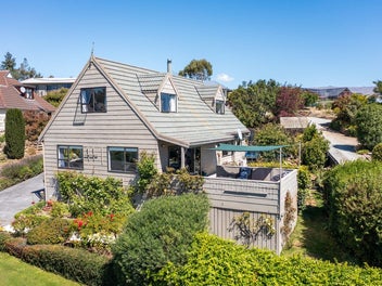 4 Lanes Road, Bridge Hill, Alexandra