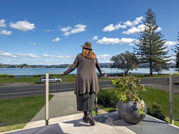 263A Harbour Road, Ohope, Ohope