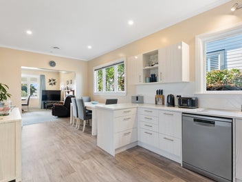 31 Kawatiri Avenue, Gonville, Whanganui