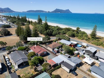 4 Karawai Street, Ruakaka