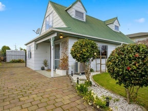 8 Tom Muir Drive, Gate Pa, Tauranga