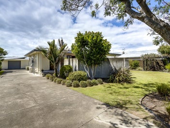 52 King Street, Taradale, Napier