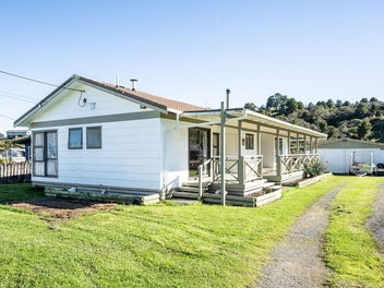 79 Valley Road, Hikurangi, Hikurangi